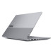 Lenovo ThinkBook® 14 G9 Intel (arctic grey)