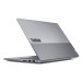 Lenovo ThinkBook® 14 G9 Intel (arctic grey)