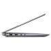 Lenovo ThinkBook® 14 G9 Intel (arctic grey)