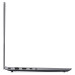 Lenovo ThinkBook® 14 G9 Intel (arctic grey)
