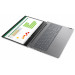 Lenovo ThinkBook® 15p G2 (mineral grey)
