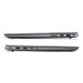 Lenovo ThinkBook® 16 G7 Intel (arctic grey)