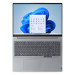 Lenovo ThinkBook® 16 G7 Intel (arctic grey)