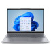 Lenovo ThinkBook® 16 G7 Intel (arctic grey)