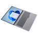 Lenovo ThinkBook® 16 G7 Intel (arctic grey)