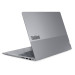 Lenovo ThinkBook® 16 G7 AMD (arctic grey)