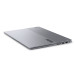 Lenovo ThinkBook® 16 G7 AMD (arctic grey)