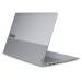 Lenovo ThinkBook® 16 G8 Intel (arctic grey)