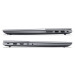 Lenovo ThinkBook® 16 G8 Intel (arctic grey)