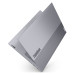 Lenovo ThinkBook® 16 G8 Intel (arctic grey)