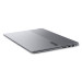 Lenovo ThinkBook® 16 G8 Intel (arctic grey)