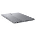 Lenovo ThinkBook® 16 G8 Intel (arctic grey)
