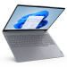 Lenovo ThinkBook® 16 G8 Intel (arctic grey)