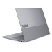 Lenovo ThinkBook® 16 G9 AMD (arctic grey)