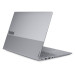Lenovo ThinkBook® 16 G9 AMD (arctic grey)