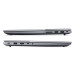 Lenovo ThinkBook® 16 G9 AMD (arctic grey)