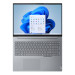 Lenovo ThinkBook® 16 G9 AMD (arctic grey)