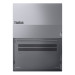 Lenovo ThinkBook® 16 G9 AMD (arctic grey)