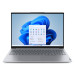 Lenovo ThinkBook® 16 G9 AMD (arctic grey)