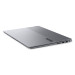 Lenovo ThinkBook® 16 G9 AMD (arctic grey)
