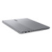 Lenovo ThinkBook® 16 G9 AMD (arctic grey)