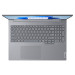 Lenovo ThinkBook® 16 G9 AMD (arctic grey)