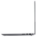 Lenovo ThinkBook® 16 G9 Intel (arctic grey)