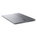 Lenovo ThinkBook® 16 G9 Intel (arctic grey)