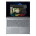 Lenovo ThinkBook® 16 G9 Intel (arctic grey)