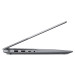 Lenovo ThinkBook® 16 G9 Intel (arctic grey)