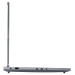 Lenovo ThinkBook 16p G6 AMD (Alu, luna grey)