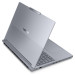 Lenovo ThinkBook 16p G6 AMD (Alu, luna grey)