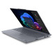 Lenovo ThinkBook 16p G6 AMD (Alu, luna grey)