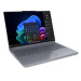 Lenovo ThinkBook 16p G6 AMD (Alu, luna grey)