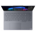 Lenovo ThinkBook 16p G6 AMD (Alu, luna grey)