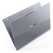 Lenovo ThinkBook 16p G6 Intel (Alu, luna grey)