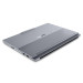 Lenovo ThinkBook 16p G6 Intel (Alu, luna grey)