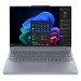 Lenovo ThinkBook 16p G6 Intel (Alu, luna grey)