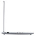 Lenovo ThinkBook 16p G6 Intel (Alu, luna grey)