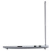 Lenovo ThinkBook 16p G6 Intel (Alu, luna grey)