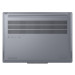 Lenovo ThinkBook 16p G6 Intel (Alu, luna grey)