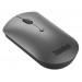 Lenovo ThinkBook Bluetooth Silent Mouse