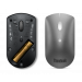 Lenovo Campus ThinkBook Bluetooth Silent Maus