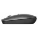Lenovo ThinkBook Bluetooth Silent Mouse