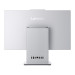 Lenovo Campus IdeaCentre AIO 24AKP G10 CTO (cloud grey)