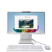 Lenovo Campus IdeaCentre AIO 24AKP G10 CTO (cloud grey)