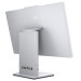 Lenovo Campus IdeaCentre AIO 24AKP G10 CTO (cloud grey)