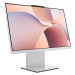 Lenovo Campus IdeaCentre AIO 24AKP G10 CTO (cloud grey)
