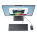 Lenovo Campus IdeaCentre AIO 24AHP G10 CTO (lunar grey)