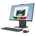 Lenovo Campus IdeaCentre AIO 24AHP G10 CTO (lunar grey)